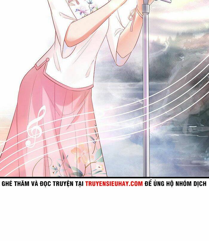 Vô Địch Học Bạ Hệ Thống - Chapter 18 - Page 16