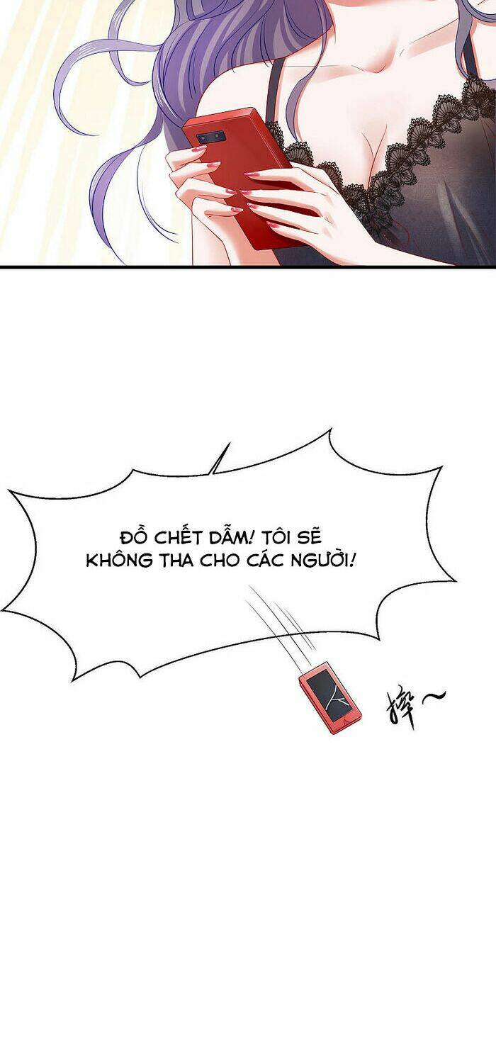 Vô Địch Học Bạ Hệ Thống - Chapter 18 - Page 22