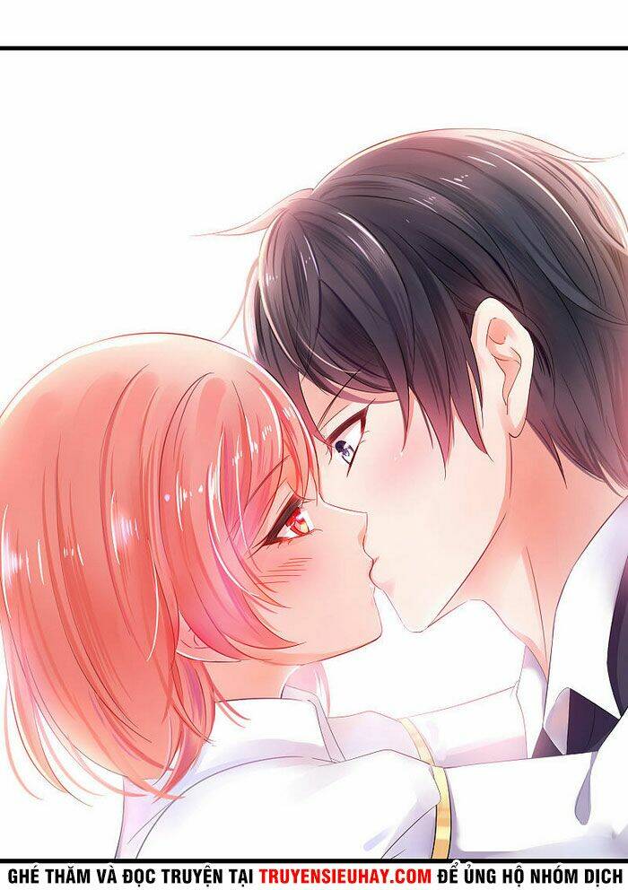 Vô Địch Học Bạ Hệ Thống - Chapter 19 - Page 26