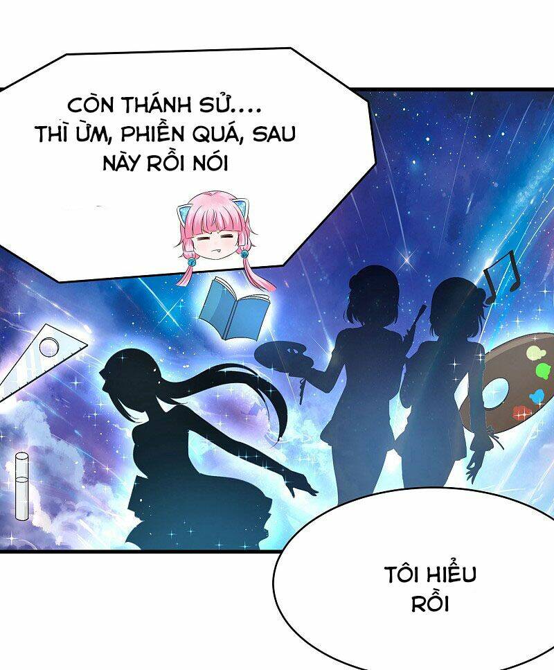 Vô Địch Học Bạ Hệ Thống - Chapter 2 - Page 17