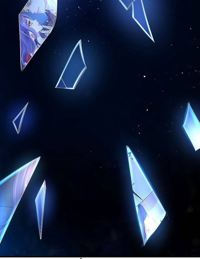 Vô Địch Học Bạ Hệ Thống - Chapter 2 - Page 25