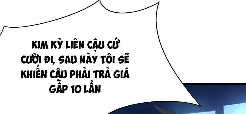 Vô Địch Học Bạ Hệ Thống - Chapter 2 - Page 26