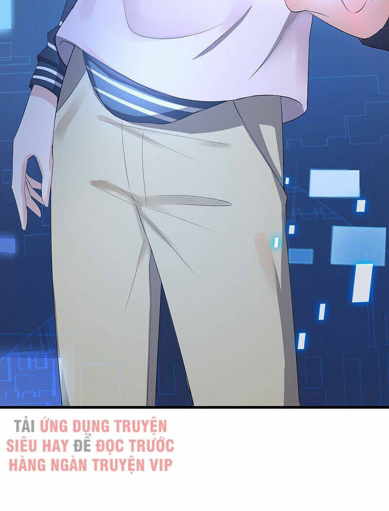 Vô Địch Học Bạ Hệ Thống - Chapter 2 - Page 28