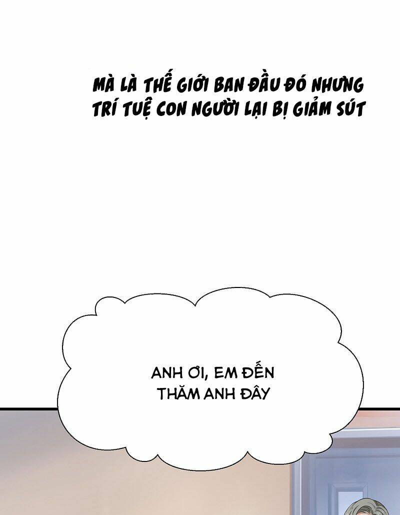 Vô Địch Học Bạ Hệ Thống - Chapter 2 - Page 31
