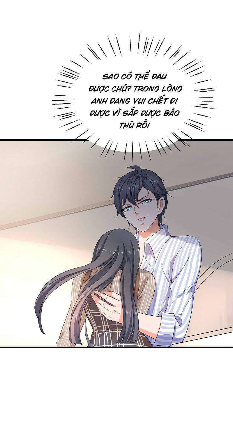 Vô Địch Học Bạ Hệ Thống - Chapter 2 - Page 34