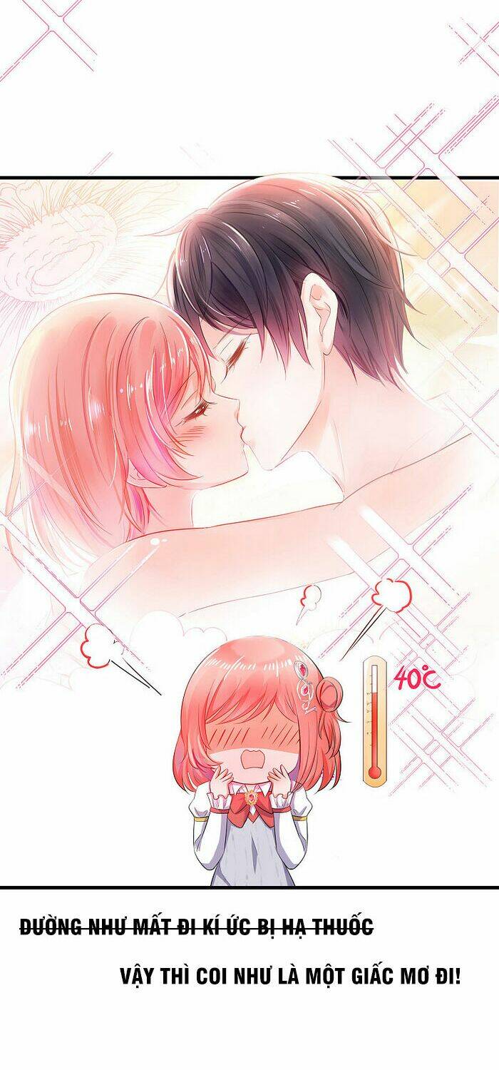 Vô Địch Học Bạ Hệ Thống - Chapter 20 - Page 11