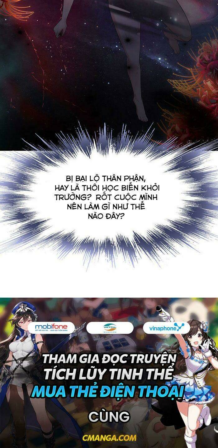 Vô Địch Học Bạ Hệ Thống - Chapter 23 - Page 28