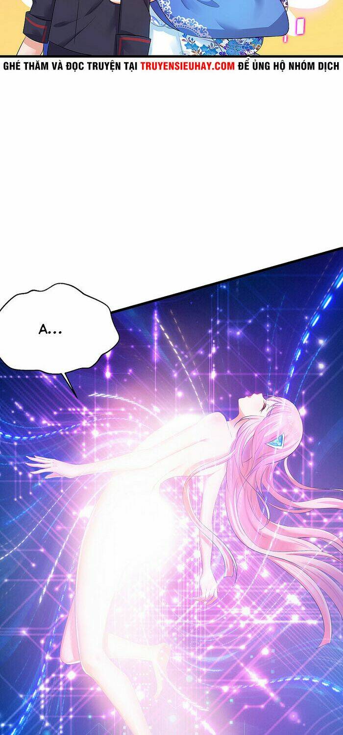 Vô Địch Học Bạ Hệ Thống - Chapter 24 - Page 13