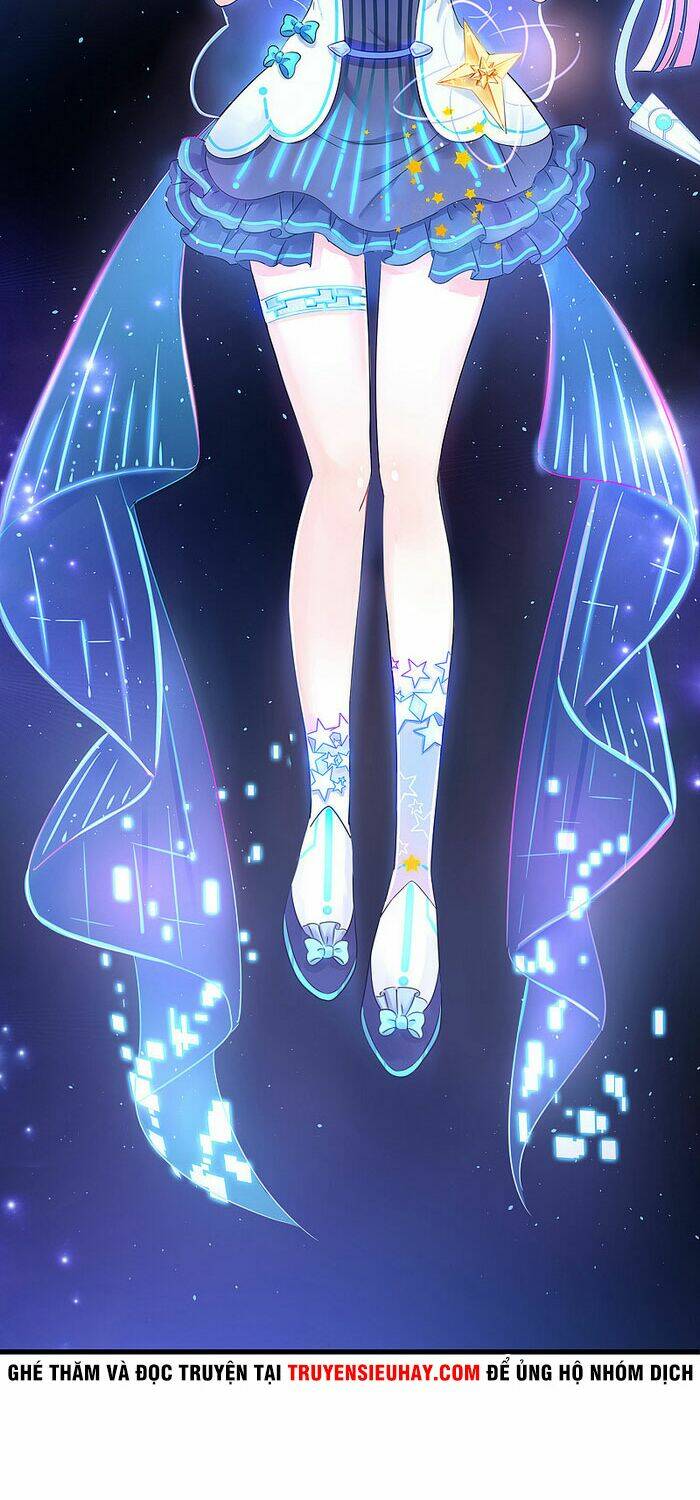 Vô Địch Học Bạ Hệ Thống - Chapter 24 - Page 15