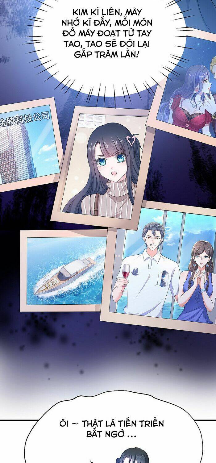 Vô Địch Học Bạ Hệ Thống - Chapter 24 - Page 24