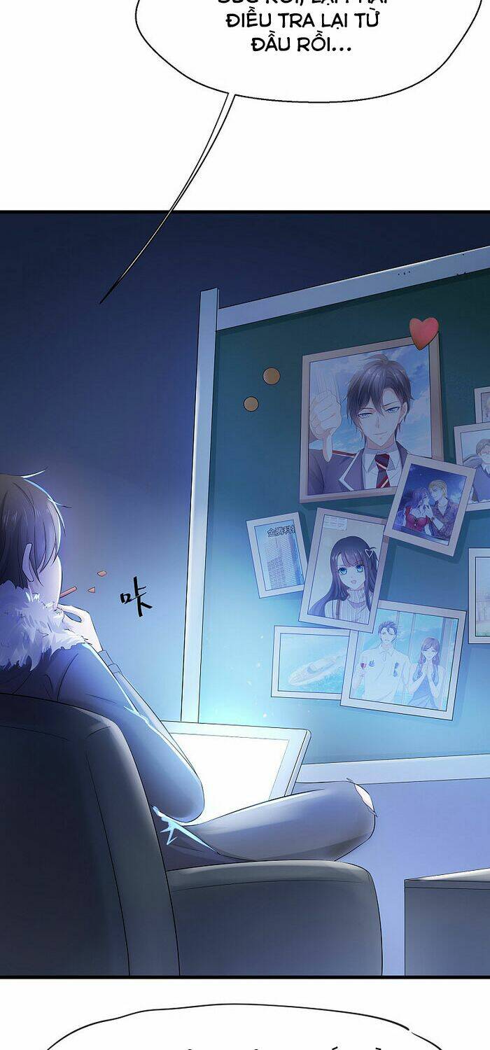 Vô Địch Học Bạ Hệ Thống - Chapter 24 - Page 26