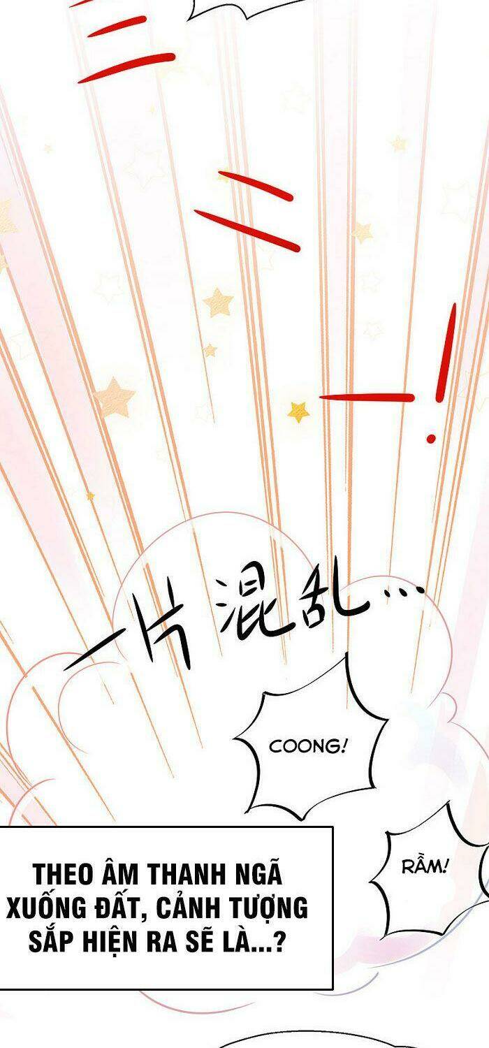 Vô Địch Học Bạ Hệ Thống - Chapter 25 - Page 21