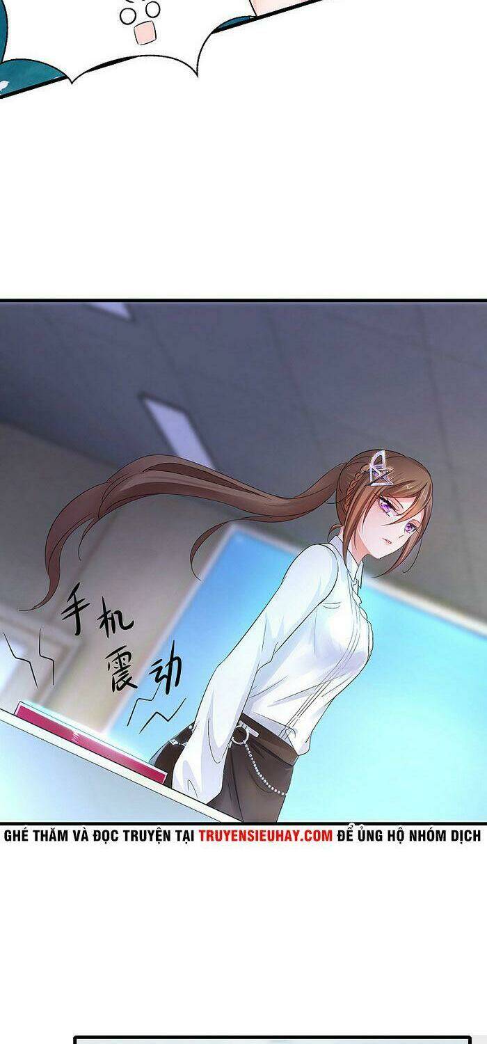 Vô Địch Học Bạ Hệ Thống - Chapter 26 - Page 31