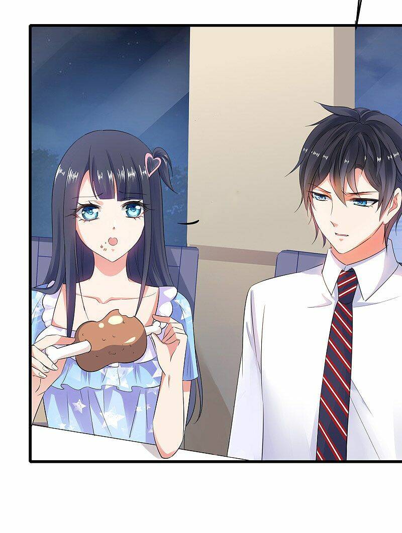 Vô Địch Học Bạ Hệ Thống - Chapter 27 - Page 18