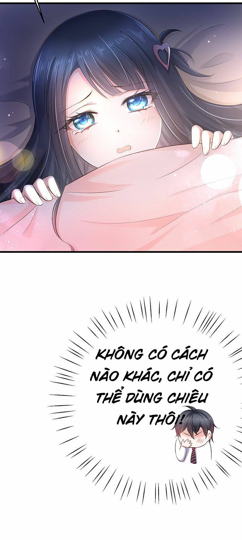 Vô Địch Học Bạ Hệ Thống - Chapter 27 - Page 24