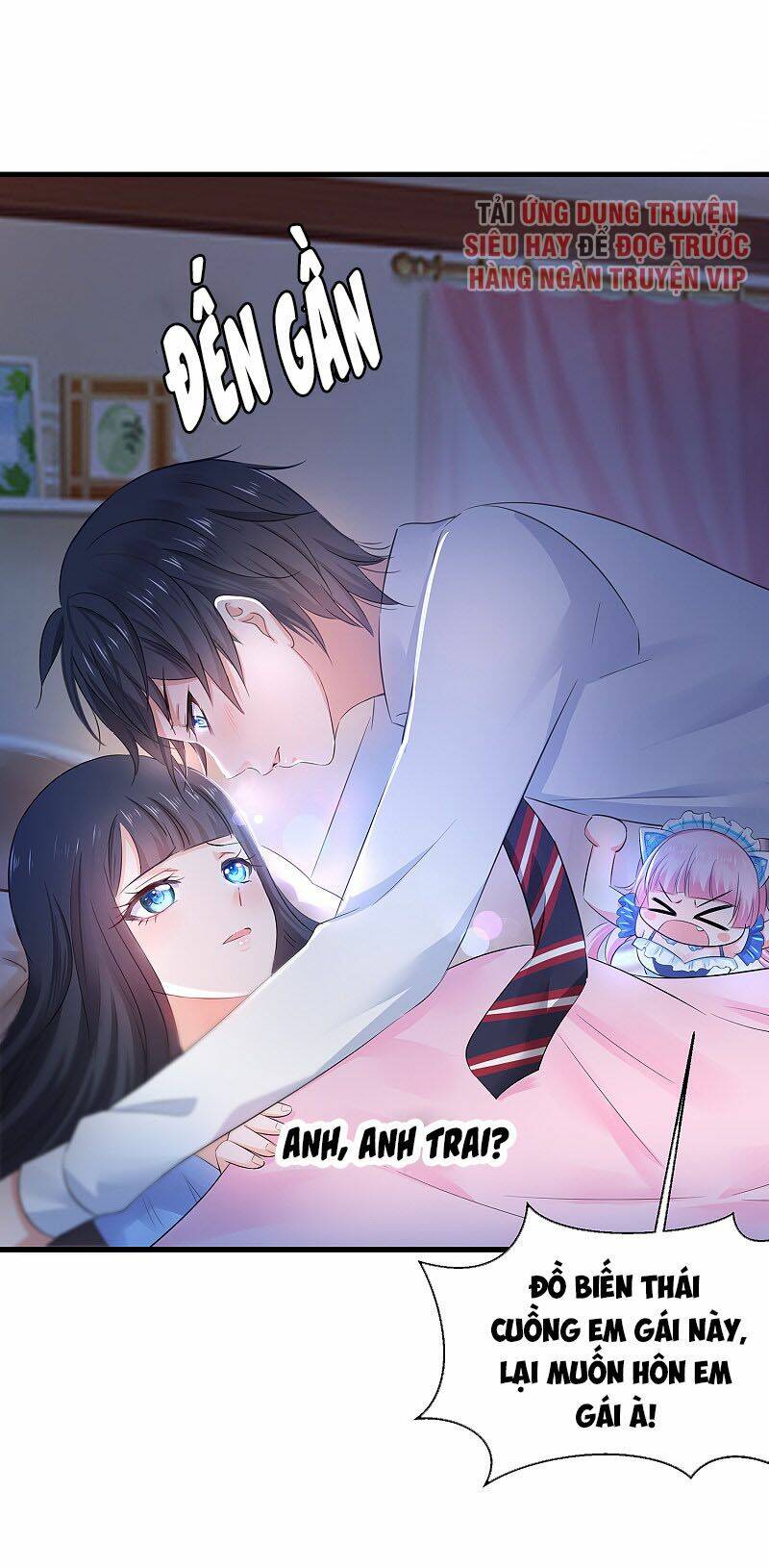 Vô Địch Học Bạ Hệ Thống - Chapter 27 - Page 25