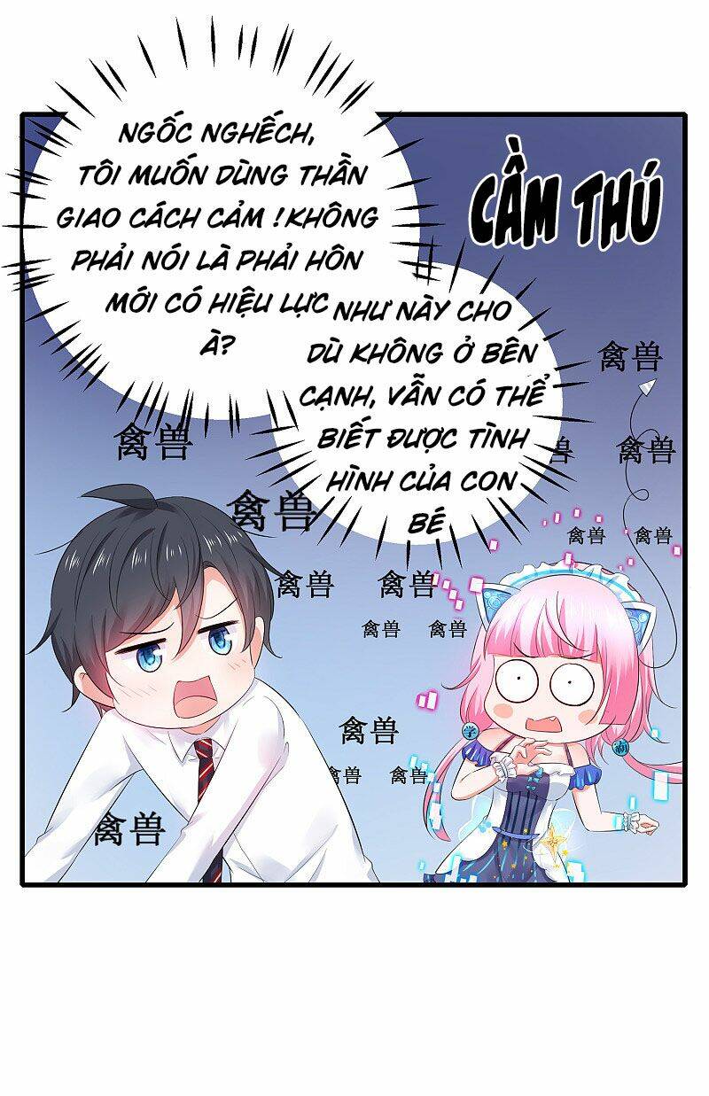 Vô Địch Học Bạ Hệ Thống - Chapter 27 - Page 26