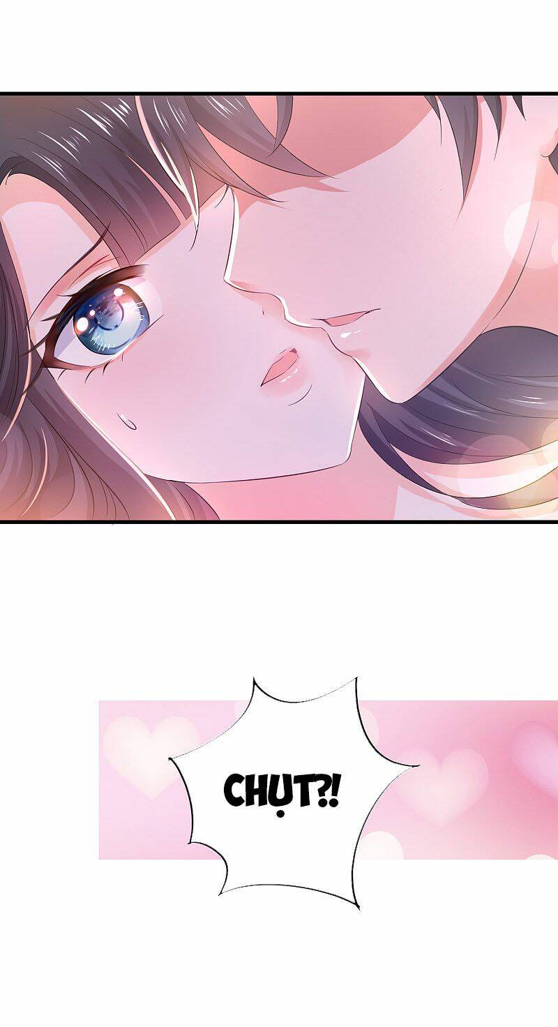 Vô Địch Học Bạ Hệ Thống - Chapter 27 - Page 27