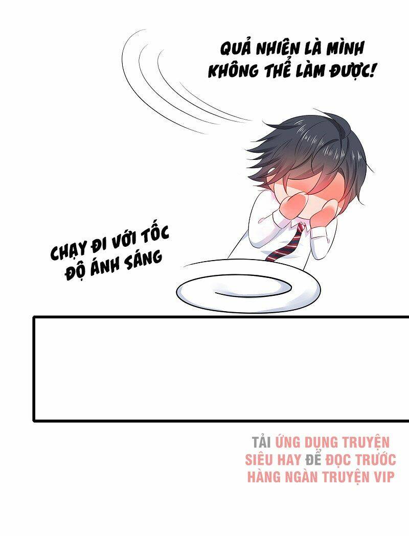 Vô Địch Học Bạ Hệ Thống - Chapter 27 - Page 28