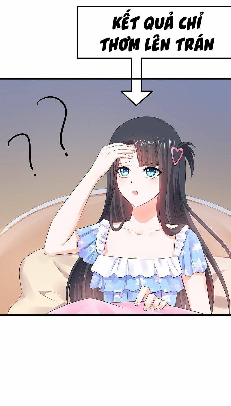 Vô Địch Học Bạ Hệ Thống - Chapter 27 - Page 29