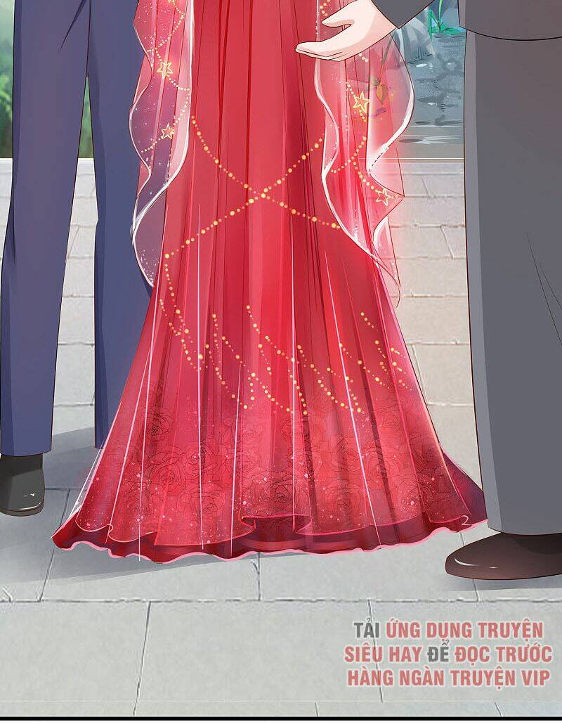 Vô Địch Học Bạ Hệ Thống - Chapter 27 - Page 35