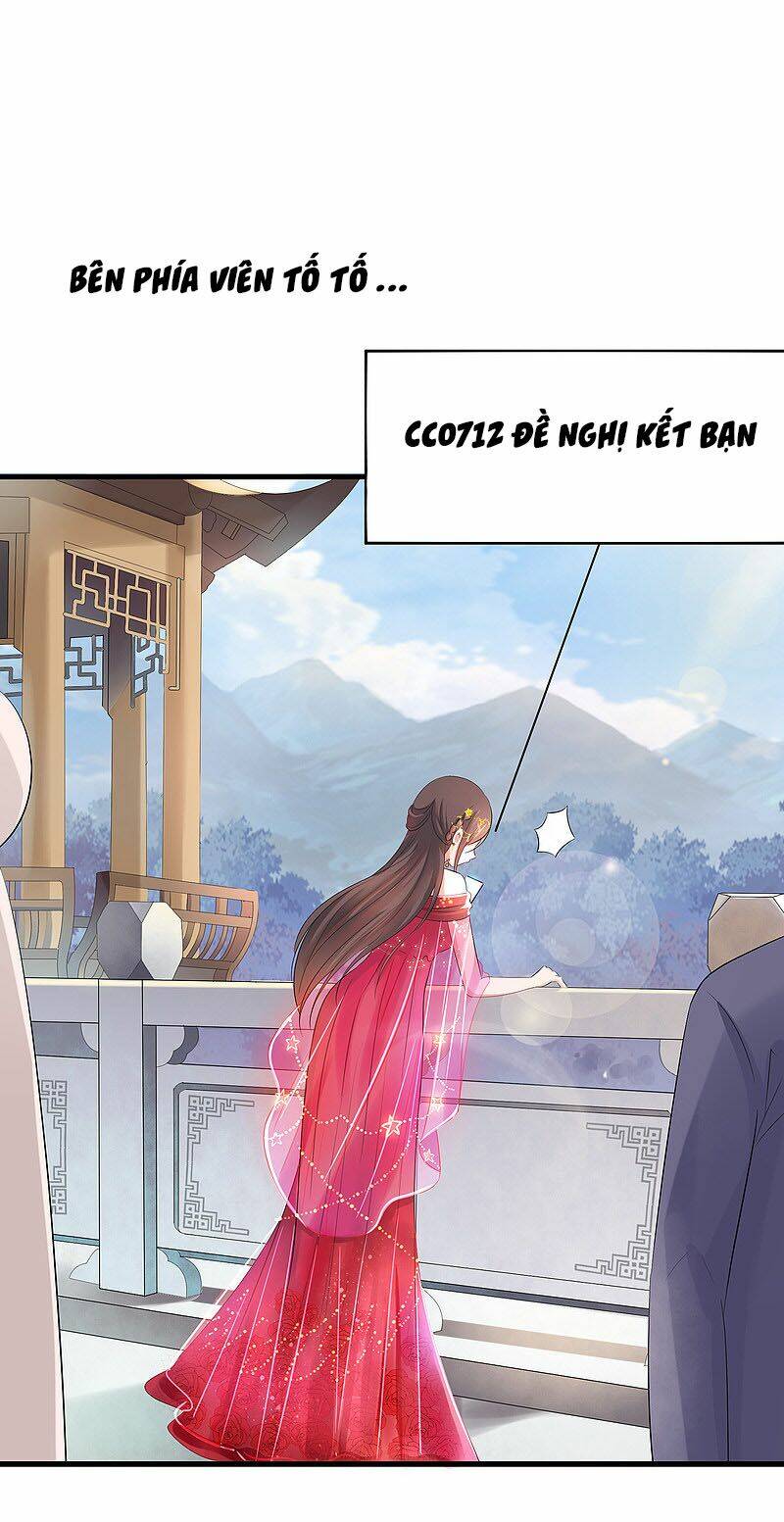 Vô Địch Học Bạ Hệ Thống - Chapter 28 - Page 9