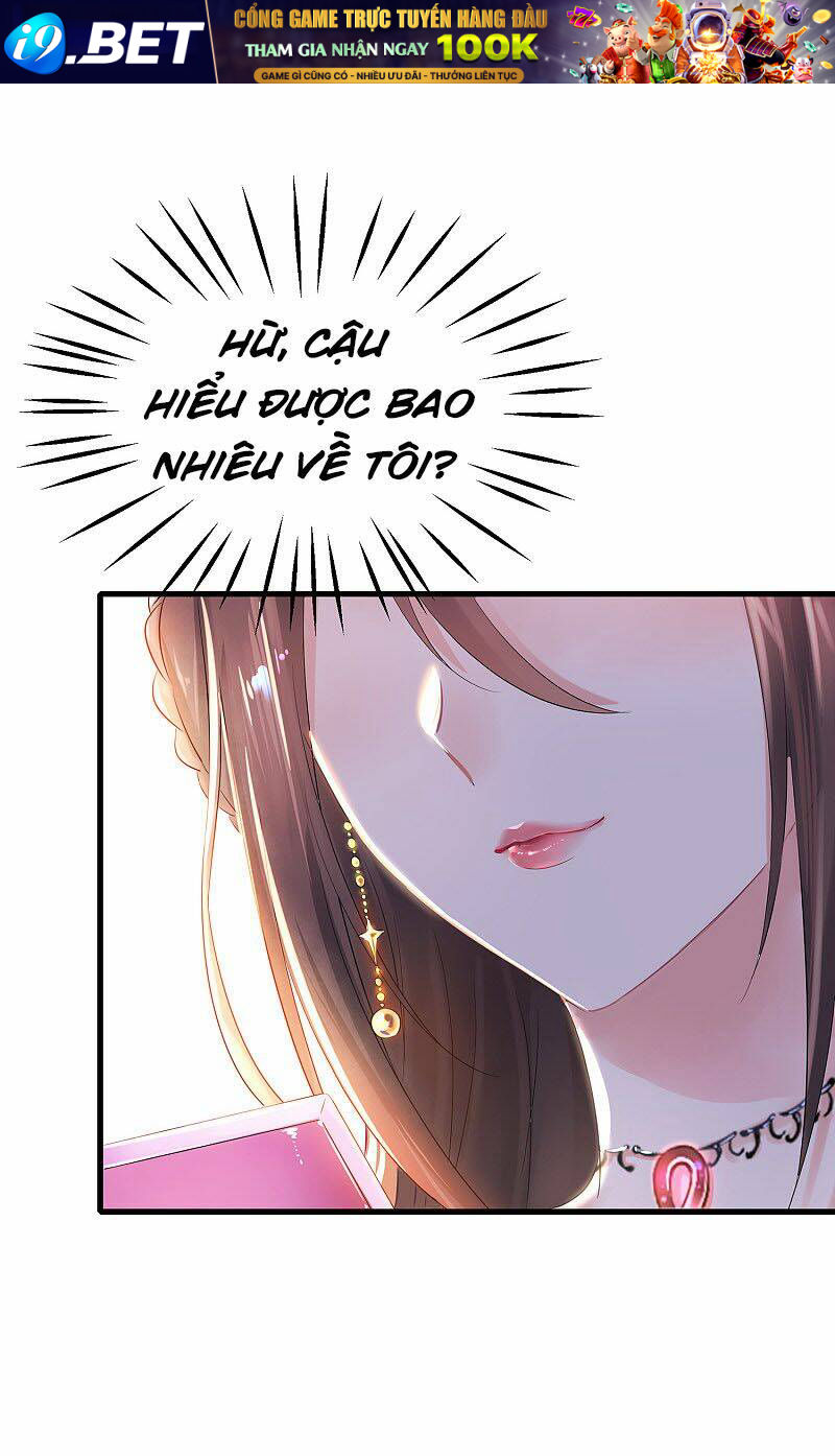 Vô Địch Học Bạ Hệ Thống - Chapter 28 - Page 10