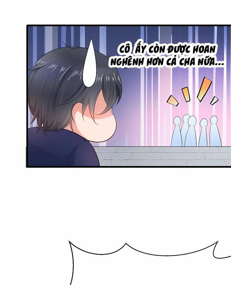 Vô Địch Học Bạ Hệ Thống - Chapter 28 - Page 19