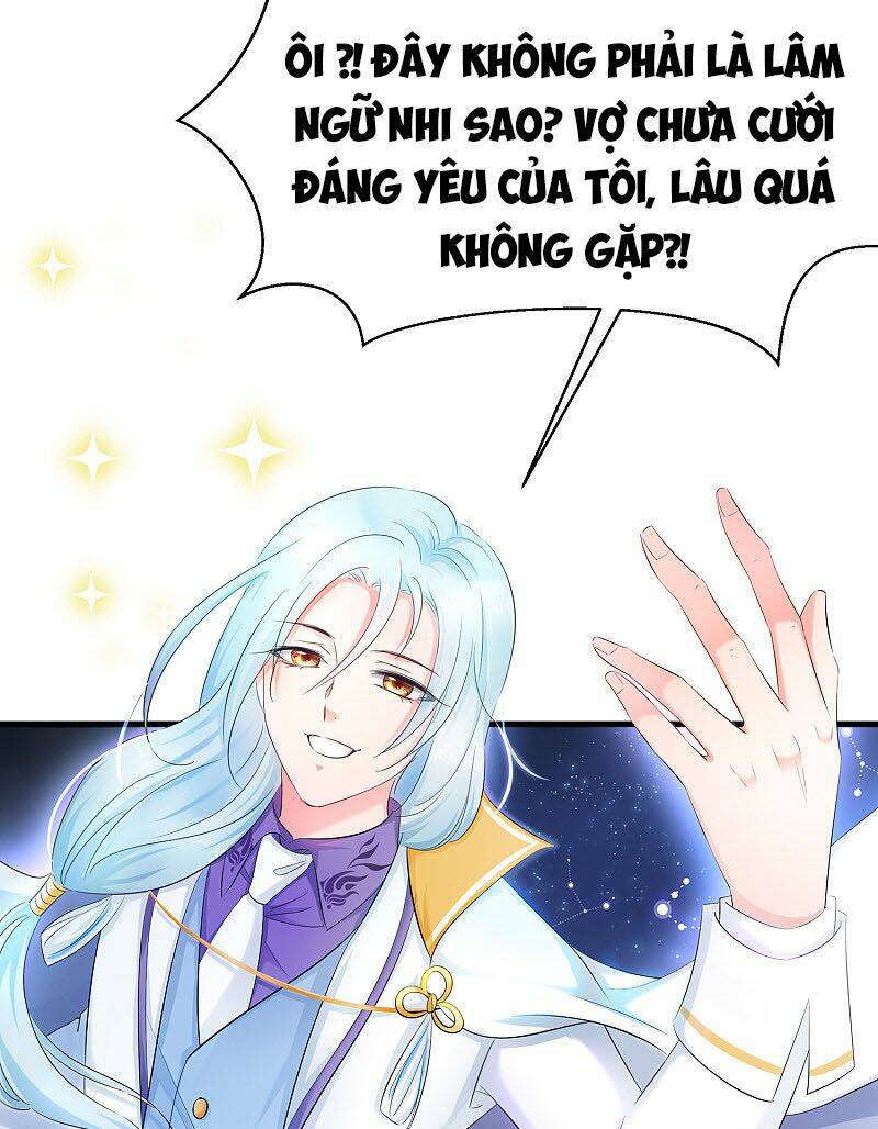 Vô Địch Học Bạ Hệ Thống - Chapter 28 - Page 20