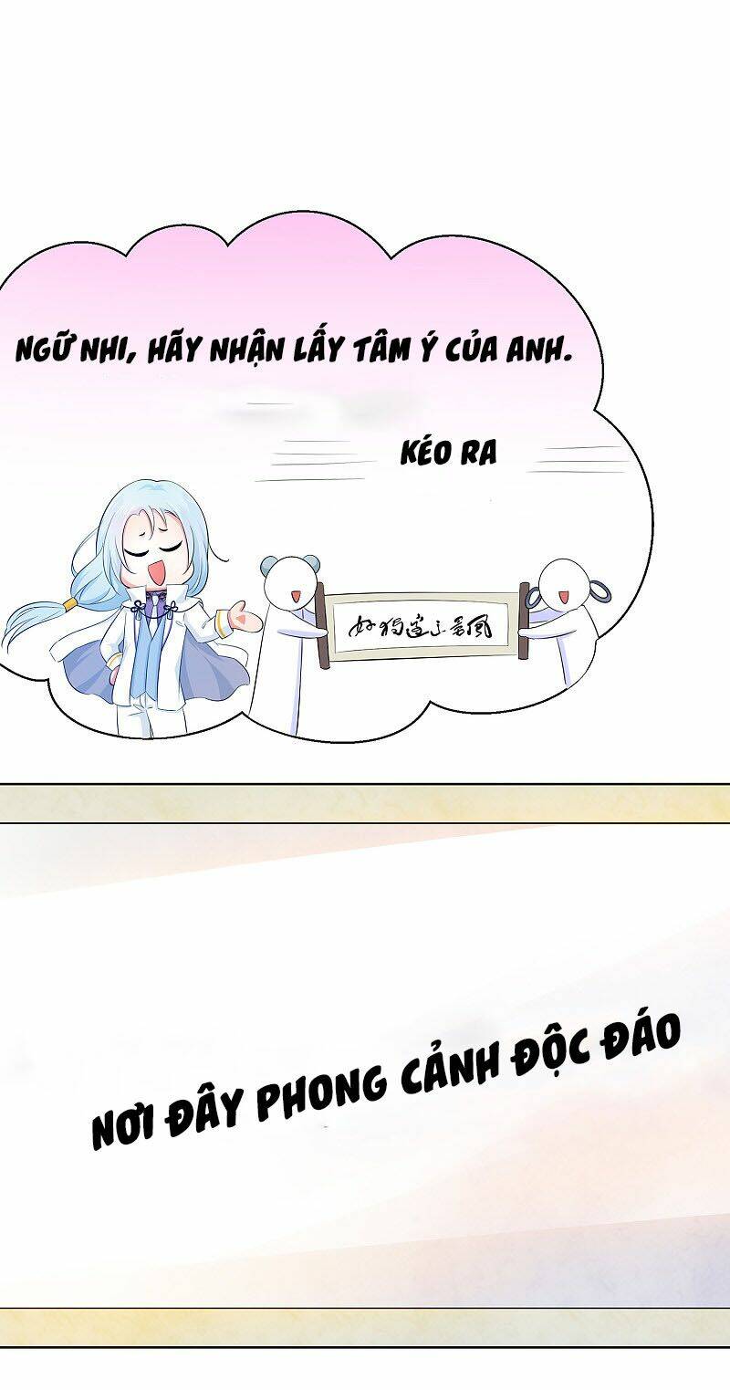 Vô Địch Học Bạ Hệ Thống - Chapter 28 - Page 28