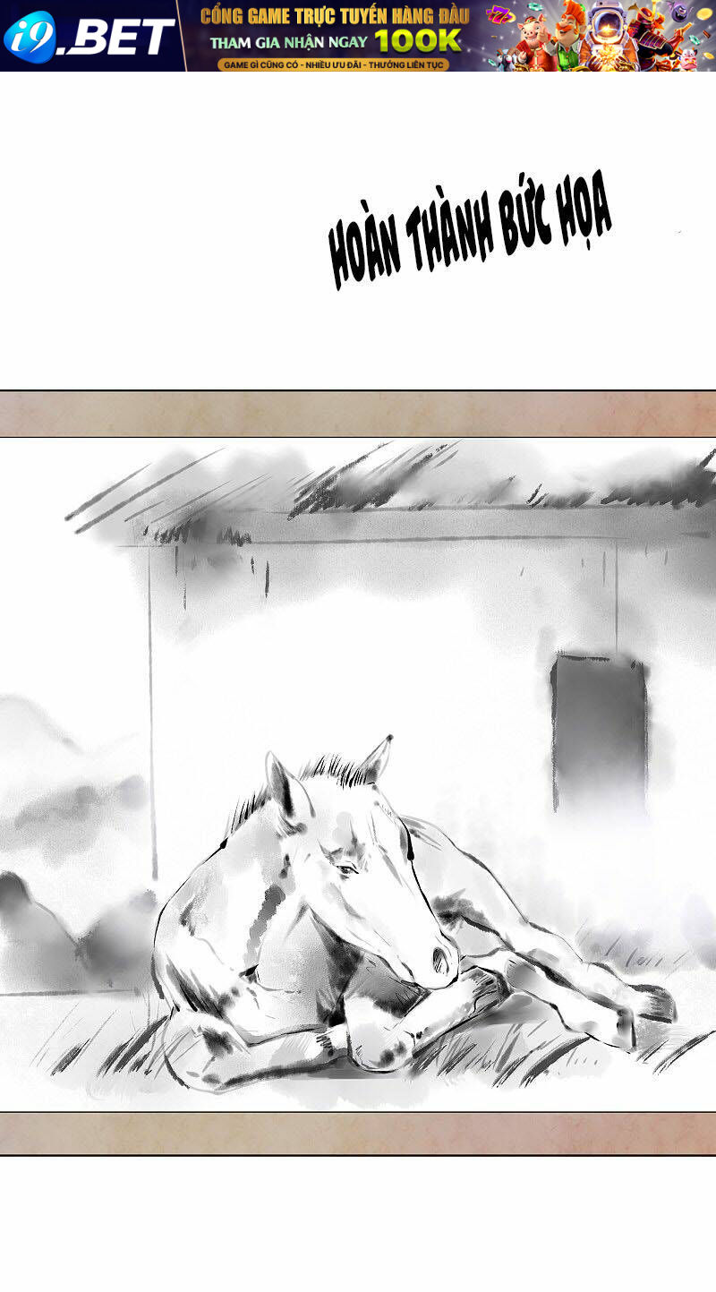 Vô Địch Học Bạ Hệ Thống - Chapter 29 - Page 32