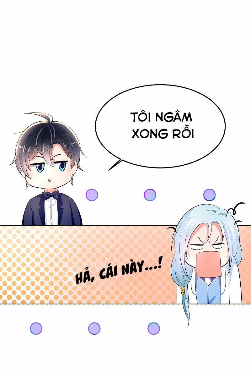 Vô Địch Học Bạ Hệ Thống - Chapter 29 - Page 3