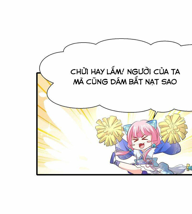 Vô Địch Học Bạ Hệ Thống - Chapter 3 - Page 13