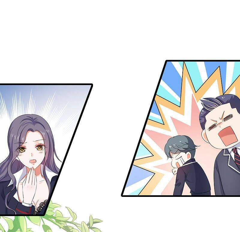 Vô Địch Học Bạ Hệ Thống - Chapter 3 - Page 40