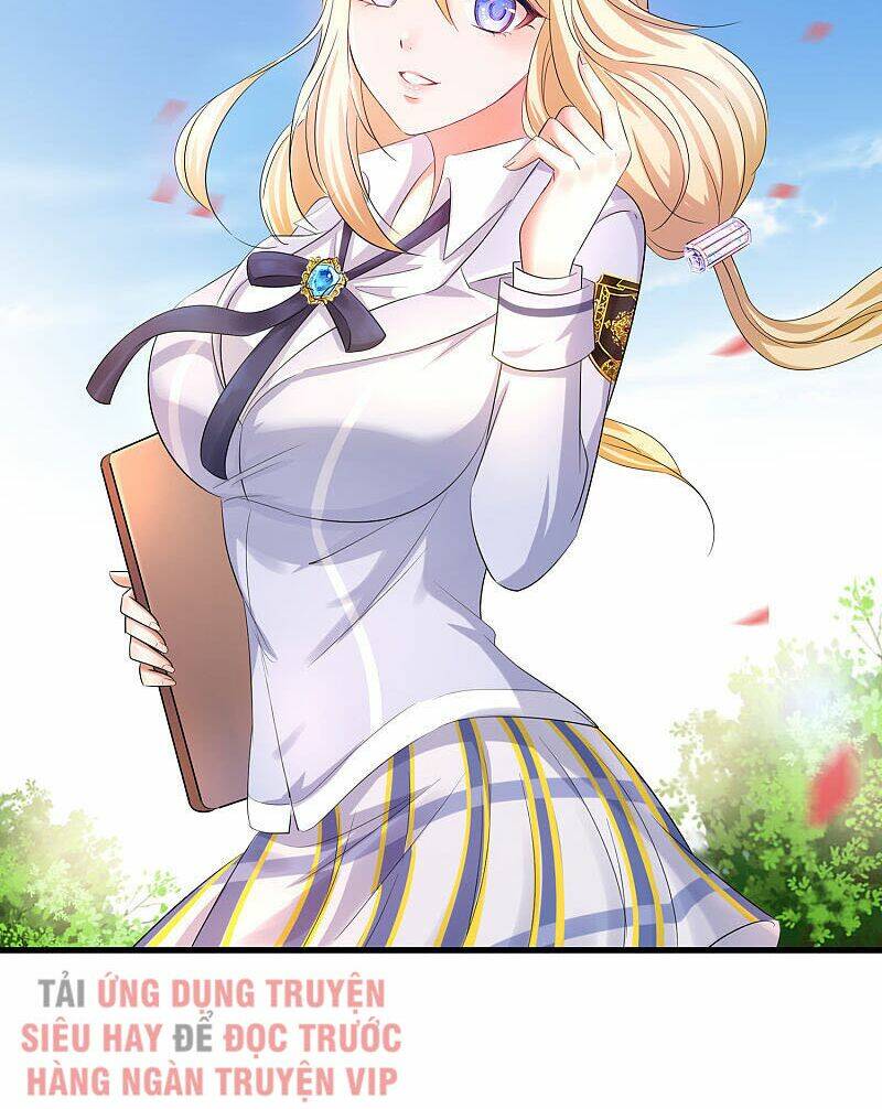Vô Địch Học Bạ Hệ Thống - Chapter 3 - Page 46