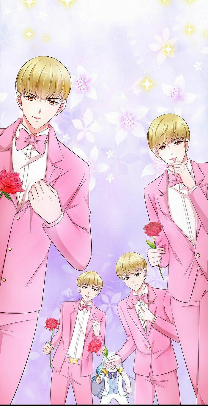 Vô Địch Học Bạ Hệ Thống - Chapter 30 - Page 17