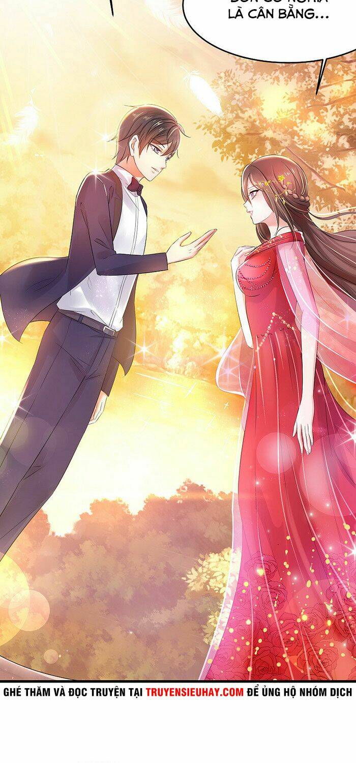 Vô Địch Học Bạ Hệ Thống - Chapter 31 - Page 10