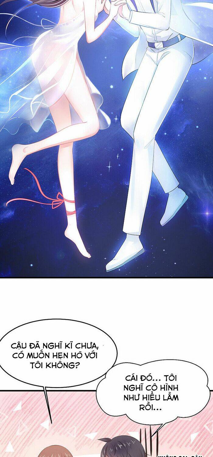 Vô Địch Học Bạ Hệ Thống - Chapter 31 - Page 13