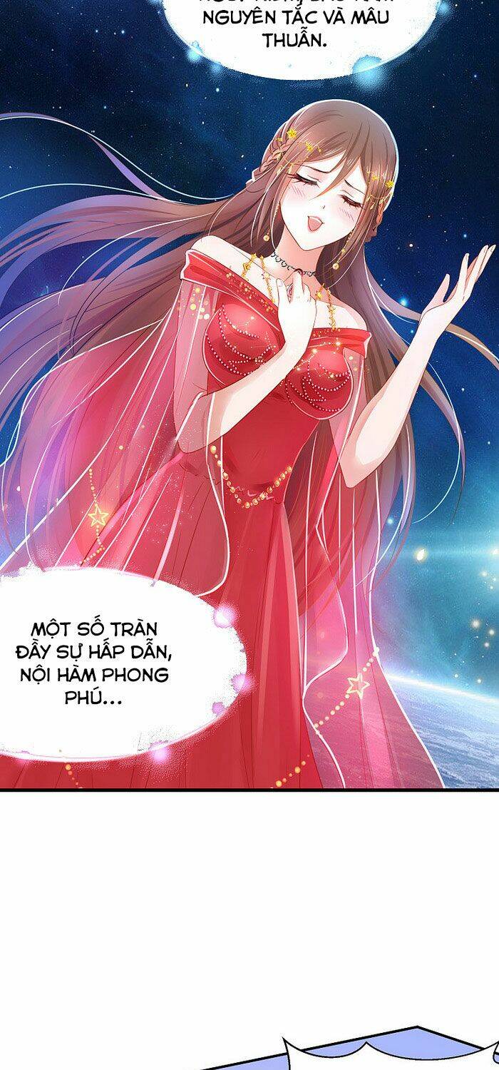 Vô Địch Học Bạ Hệ Thống - Chapter 31 - Page 4