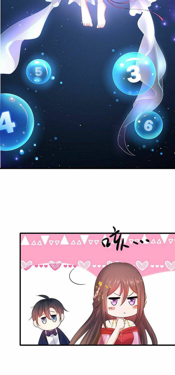 Vô Địch Học Bạ Hệ Thống - Chapter 31 - Page 7