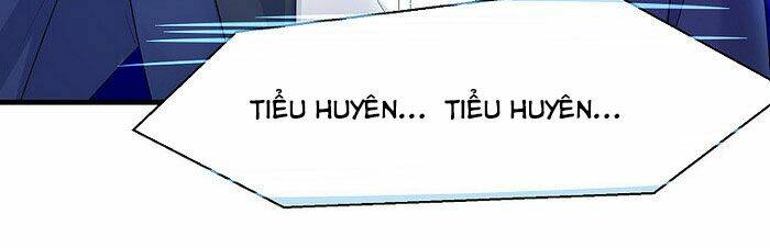 Vô Địch Học Bạ Hệ Thống - Chapter 32 - Page 18