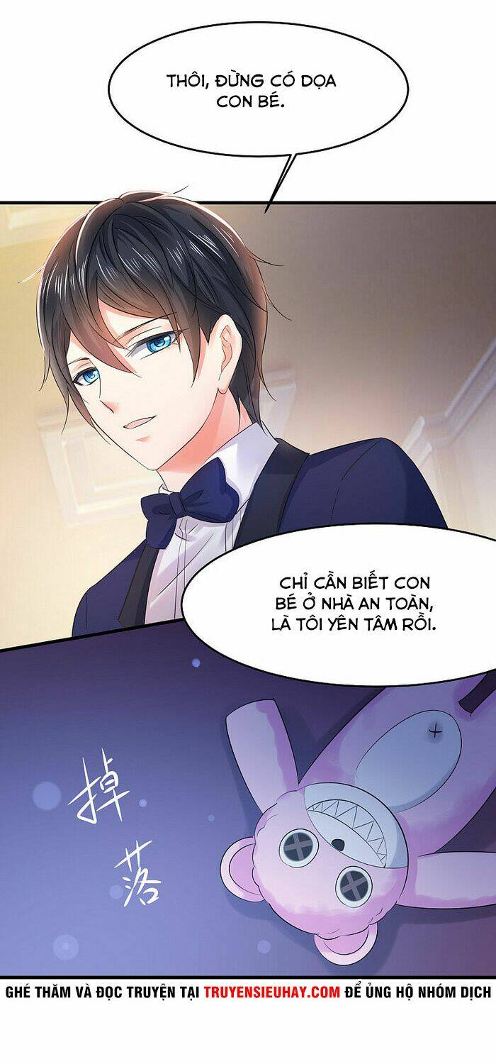 Vô Địch Học Bạ Hệ Thống - Chapter 32 - Page 22