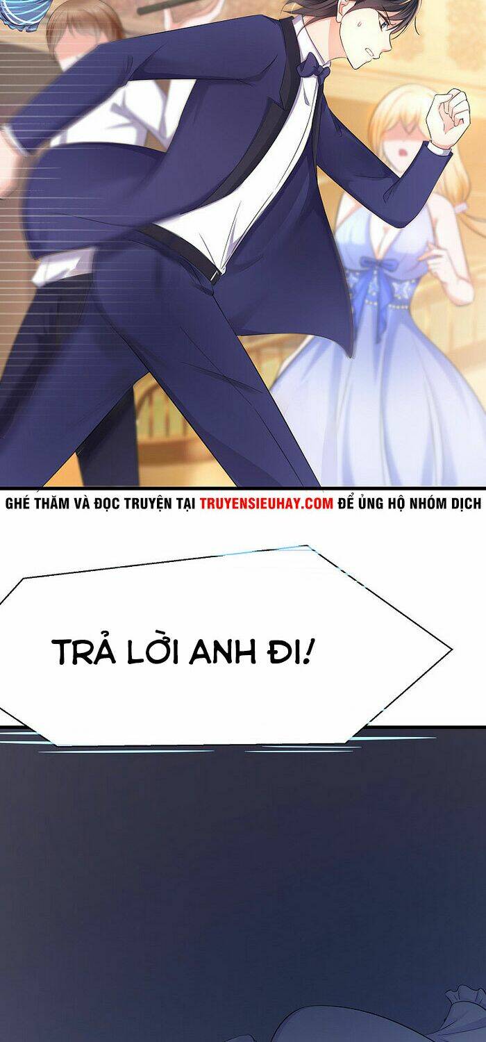 Vô Địch Học Bạ Hệ Thống - Chapter 33 - Page 9
