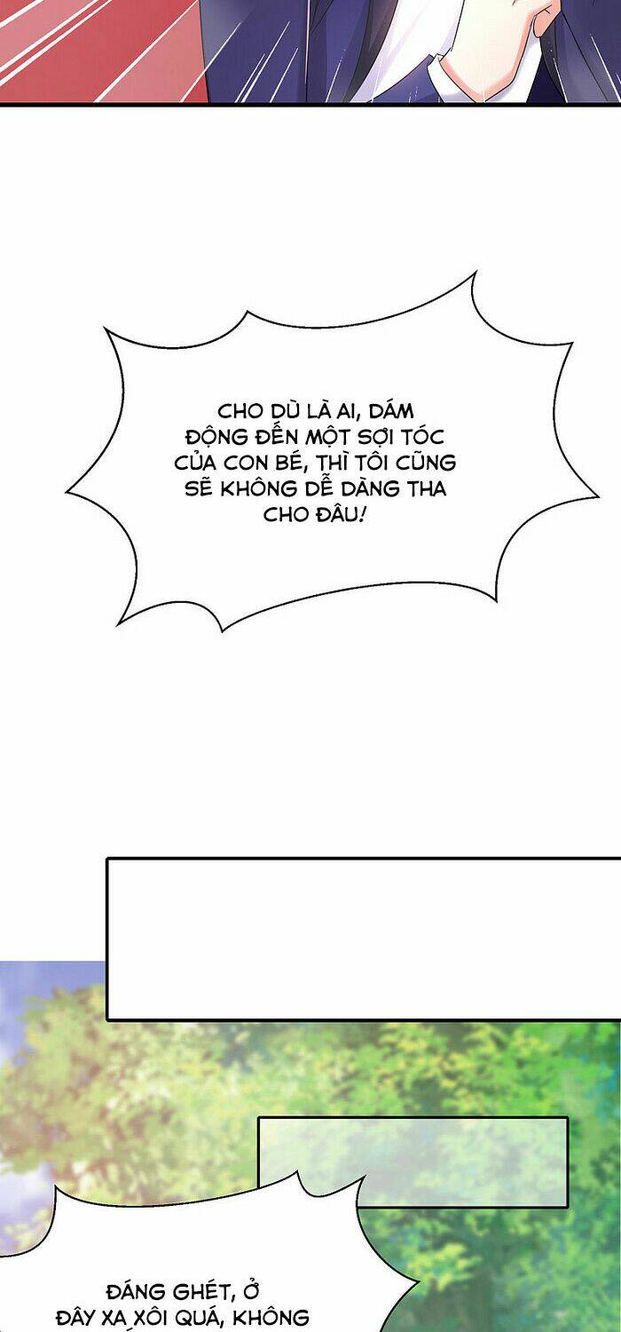Vô Địch Học Bạ Hệ Thống - Chapter 33 - Page 11