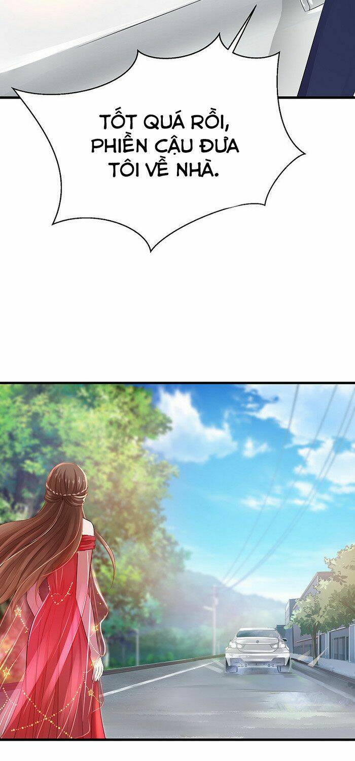 Vô Địch Học Bạ Hệ Thống - Chapter 33 - Page 14