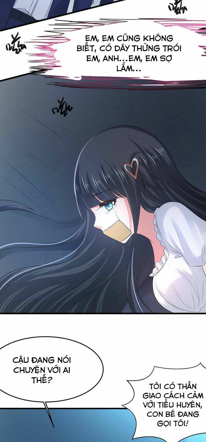 Vô Địch Học Bạ Hệ Thống - Chapter 33 - Page 31