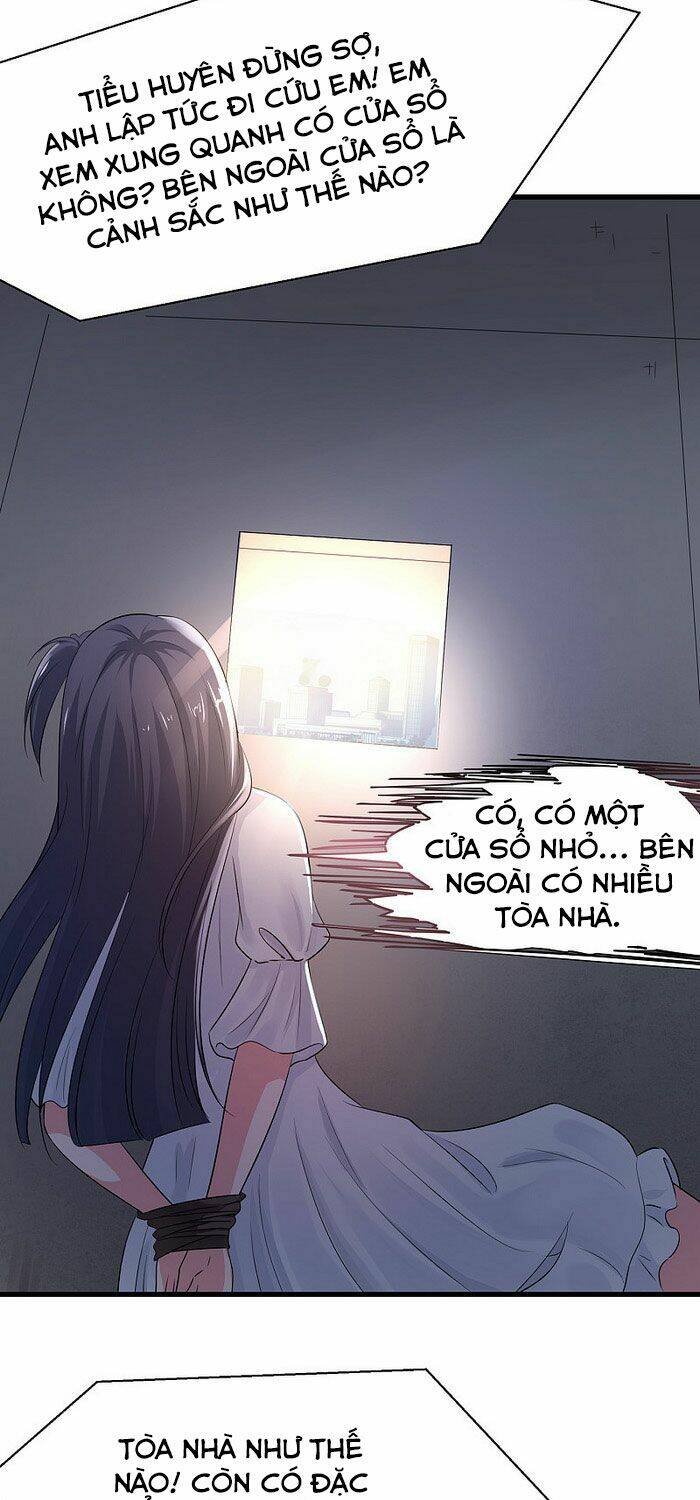 Vô Địch Học Bạ Hệ Thống - Chapter 33 - Page 33