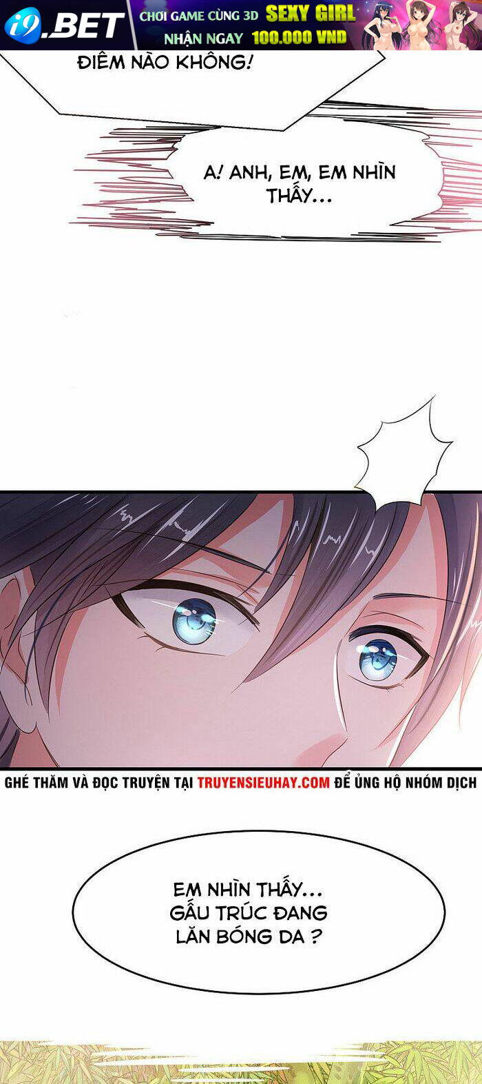 Vô Địch Học Bạ Hệ Thống - Chapter 33 - Page 34