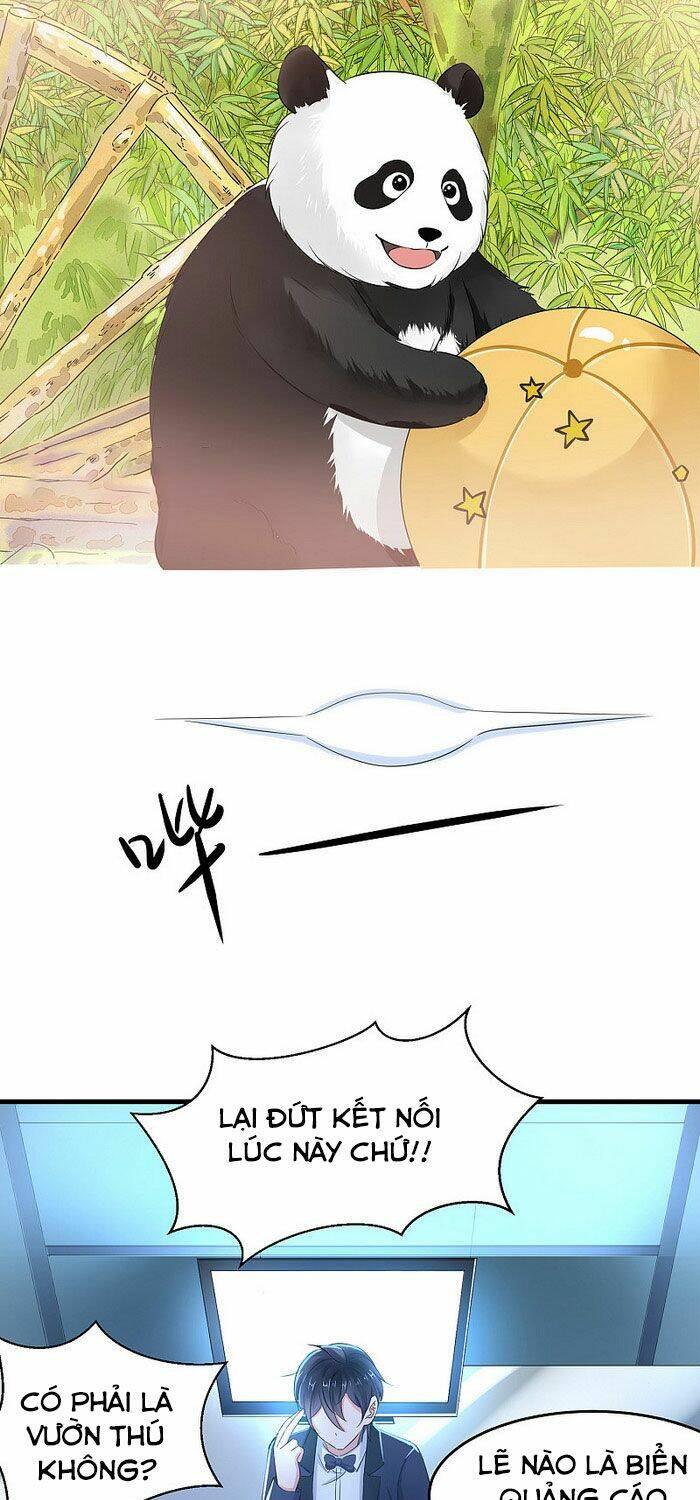 Vô Địch Học Bạ Hệ Thống - Chapter 33 - Page 35