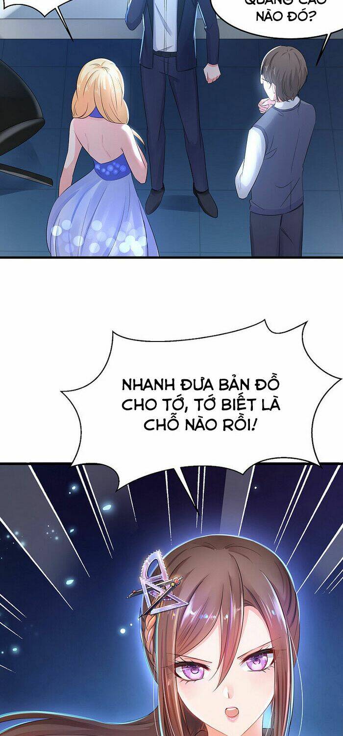 Vô Địch Học Bạ Hệ Thống - Chapter 33 - Page 36